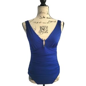 Lauren Ralph Lauren Swimsuit